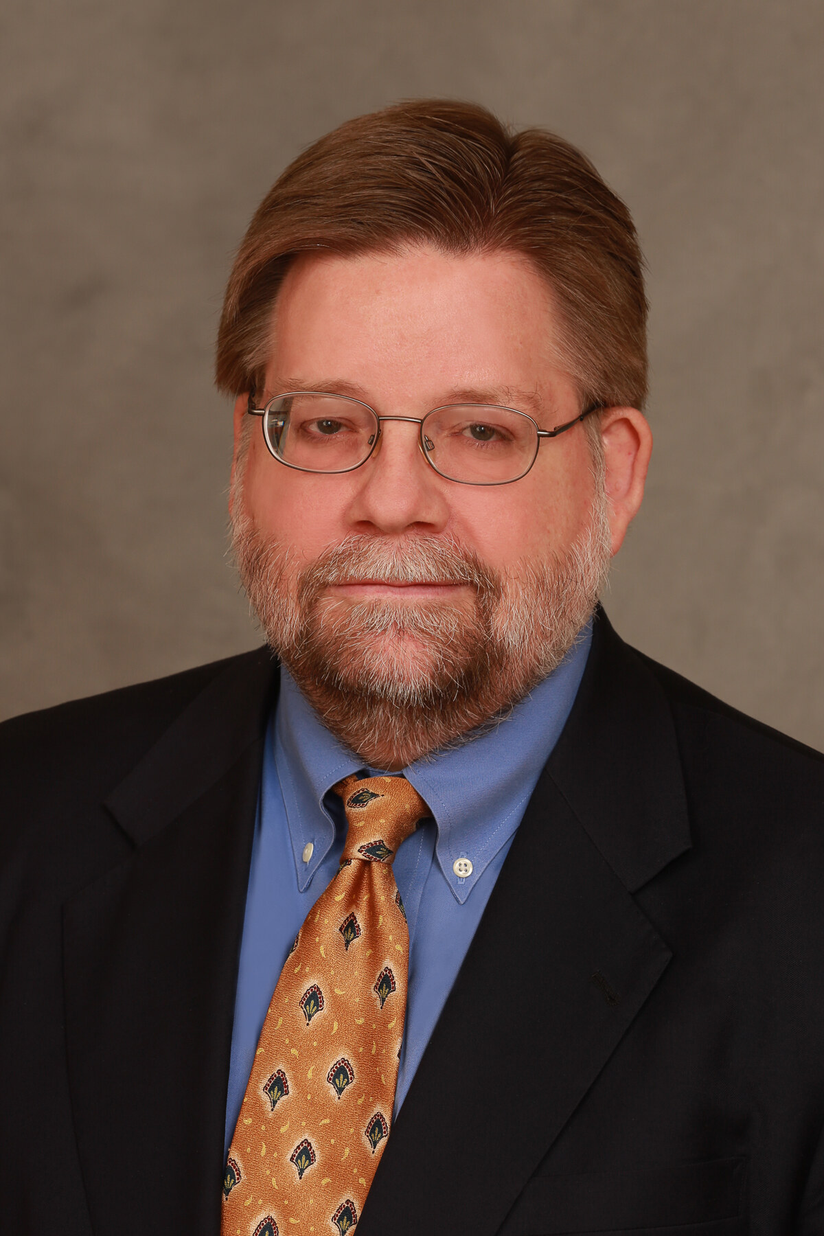 Joe Krakoviak