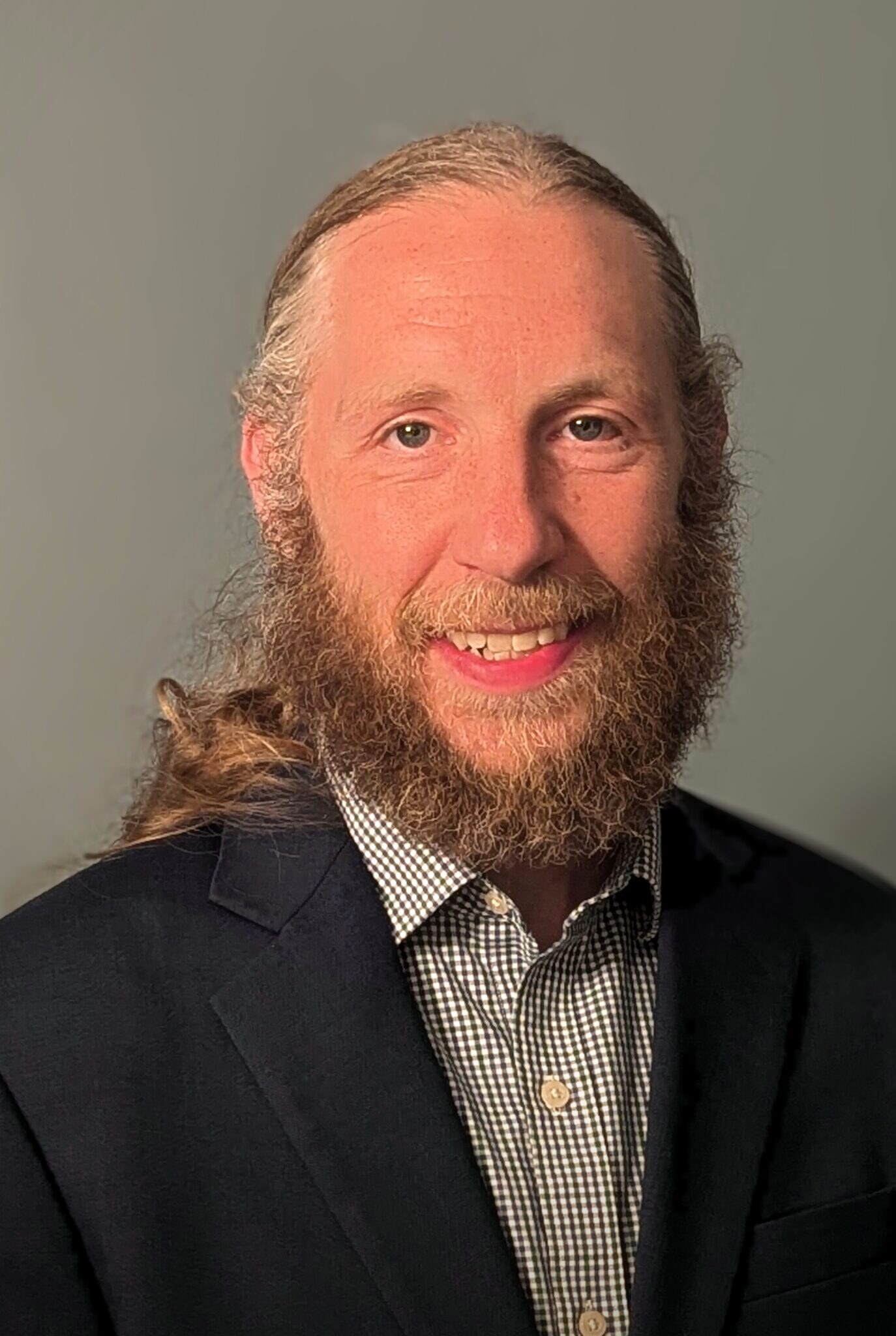 Brian Rock