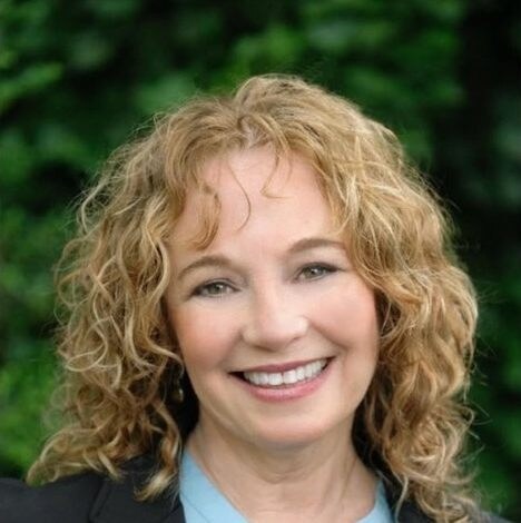 Joyce L. Rudin